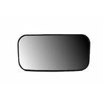 Mekra Ayna Camı Sol Küçük Mercedes Sprt.210,213,216,310,316,510,513,516.Cdı -Vw.Crafter Om.651 - Om.646 09