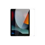 MEKs 0.3Mm Tempered Glass Ipad 9/8/7 Ipad Air Pro 3 Ekran Koruyucu 2 Adet Set-(5775) - Hep-2354-6494