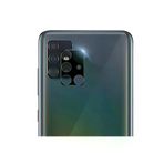 MEKs Ally Sm Galaxy A51 Hd 3D Full Tempered Cam Kamera Koruyucu-(5775) - Hep-3824-4245