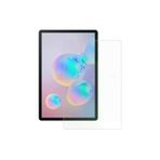 MEKs Ally Sm Galaxy Tab S8 Plus S7 Plus Tempered Kırılmaz Cam Ekran Koruyucu-(5775) - Hep-7688-7929