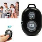 Meks Bluetooth Selfie Kumandası