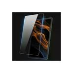 MEKs Dux Ducis Sm Galaxy S8 Ultra/s9 Ultra Tempered Kırılmaz Cam Ekran Koruyucu-(5775) - Hep-4446-1189