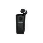 MEKs F910 Bluetooth Kulaklık Makaralı - Hep-3564-5401