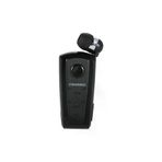 MEKs F910 Bluetooth Kulaklık Makaralı - Hep-5313-4930