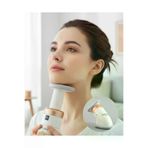 MEKs Gıdı Bölgesi İçin Boyun Ve Çene Altı Egzersiz Aleti - Hep-9925-1363