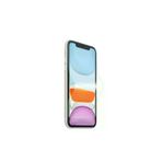 MEKs Gor İphone 11 Pro Max 6.7 Hd Ekran Koruyucu Jelatin 5 Adet Set-(5775) - Hep-5938-4787