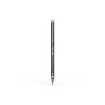 MEKs HEP-2238-5825 Dux Ducis Sp-04 Manyetik Şarjlı Stylus Pen Ipad Tablet Dokunmatik Kalem Transparen - Hep-2238-582