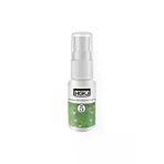 MEKs HEP-3316-3714 Hgkj 5 20Ml Buğu Önleyici Buhar Engelleyici Araba Cam Temizleyici Anti Fog Agent-( - Hep-3316-371