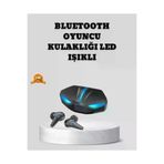 MEKs HEP-4343-2001 Kablosuz Bluetooth Kulaklık – Aktif Gürültü Engelleme 3D Ses Deneyimi Uzun Pil - Hep-4343-200