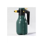 MEKs HEP-6050-9682 Ally 2L Yüksek Basınçlı Şarjlı Köpük Makinası Oto Yıkama Pompası Köpük - Hep-6050-968