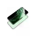 MEKs HEP-7203-2250 Ally İphone 11 -Xr Anti -Blue Green Light Göz Korumalı Tempered Full Ekran Koruyu - Hep-7203-225