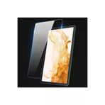 MEKs HEP-8487-6725 Dux Ducis Sm Galaxy S8/s7 Tempered Kırılmaz Cam Ekran Koruyucu (X700/x706)/s7 (T87 - Hep-8487-672