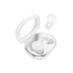 MEKs Hoco Eq3 Tws Kablosuz Bluetooth 5.3 Kulakiçi Kulaklık-(5775) - Hep-5788-5258