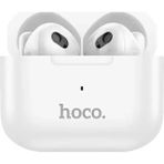 Meks Hoco EW30 Tws Bluetooth 5.3 Kablosuz Kulakiçi KULAKLIK-(5775) - HEP-4401-2814 - Beyaz