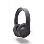 MEKs Kablosuz Bluetooth Kulaklık Kulak Üstü Mikrofonlu 5.0 Bluetooth Anc Özelliği - Hep-5382-6889