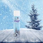 Meks Kar Spreyi 300 ml