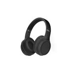 MEKs Kulak Üstü Kablosuz Bluetooth Kulaklık Gürültü Önleyici Ayarlanabilir - Hep-1515-4409