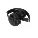 MEKs Kulak Üstü Kablosuz Bluetooth Kulaklık Yüksek Ses Kaliteli Anc Özelliği - Hep-7402-8201