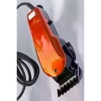 MEKs Lazer Öncesi Kısaltma Makinesi Profesyonel Tıraş Makinesi - Hep-9344-3831
