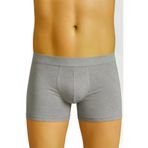 MEKs MEKs-ACMI6800 Gri Mi Emay 6800 Erkek Boxer