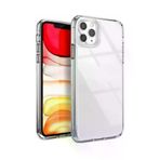 MEKs MEKsSEFFAFSILIKON Iphone Uyumlu Kamera Korumalı Şeffaf Silikon Kılıf (Iphone 7,8,11,12,13,14 Modellerin Tüm Serileri)