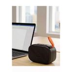 MEKs Mini Kablosuz Ses Bombası Bluetooth Usb Girişli Hoparlör - Hep-7190-2319