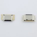 Meks Oppo A52 / A56 Telefon USB Şarj Soketi