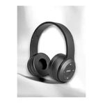 MEKs P47 Kulak Üstü Bluetooth Kulaklık - Hep-7301-3609