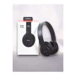 MEKs P47 Kulak Üstü Bluetooth Kulaklık - Hep-8217-9882