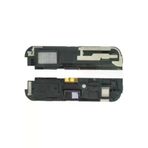 MEKs Sm Galaxy İ9100 Galaxy S2 İçin Buzzer Hoparlör-(5775) - Hep-3832-6608