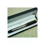 MEKs TTT-1766574360255 Atatürk Baskılı Tükenmez Kalem - Model 2