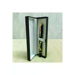 MEKs TTT-1766574360258 Atatürk Baskılı Tükenmez Kalem - Model 1