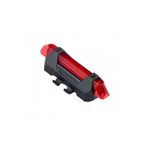 MEKs TTT-24242408015 Bisiklet Arka Stop Uyarı Lambası