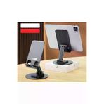 MEKs TTT-24242416127 Katlanabilir Telefon Tablet Tutucu Stand