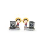 MEKs TTT-24242434642 Luffy Kalemlik