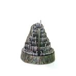 MEKs TTT-24242441827 Gondor Biblo