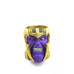 MEKs TTT-24242442825 Polyester Thanos Kalemlik