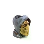 MEKs TTT-24242442829 Polyester Scorpion Kalemlik