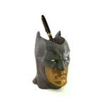 MEKs TTT-24242442835 Polyester Batman Kalemlik