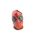 MEKs TTT-24242442838 Polyester Deadpool Kalemlik