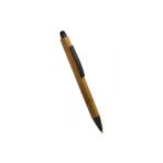MEKs TTT-24242450271 Bambu Touchpen Tükenmez Kalem