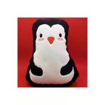 MEKs TTT-24242450278 Penguen Yastık