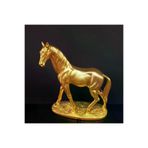 MEKs TTT-24242451635 At Biblosu Gold Renk