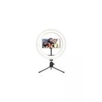 MEKs TTT-24242453097 Selfie Işığı Ring Light