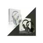 MEKs TTT-24242453356 P9 Kablosuz Bluetooth Kulaklık