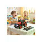 MEKs TTT-24242453406 Traktör Tasarımlı Bluetooth Hoparlör