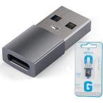 Meks USB To Type-C Dönüştürücü Veltex VTX-501-500-504