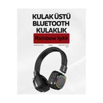 MEKs Xy30-Bluetooth Kulaklik - Hep-1947-9426