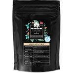 Meksika Decaf ( Kafeinsiz ) Hb Ep Yöresel Kahve 1000 gr - 1 Paket - Öğütülmüş Espresso