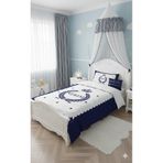 MEKTA HOME Sünnet Nevresim Takımı MKT-4001